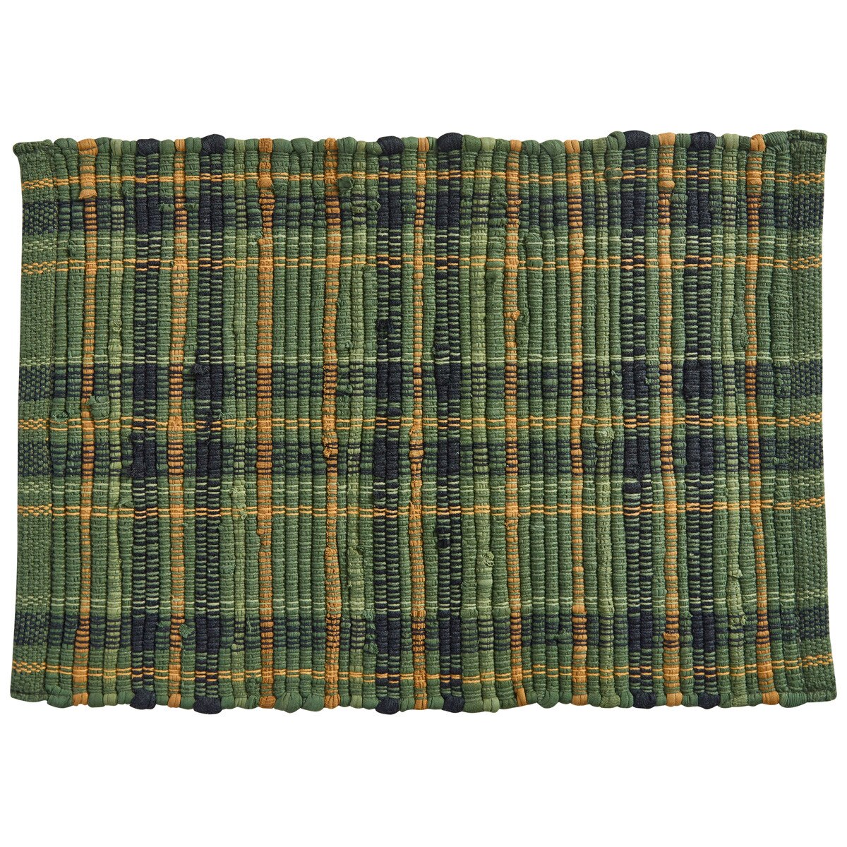 Willow Lane Chindi Placemat