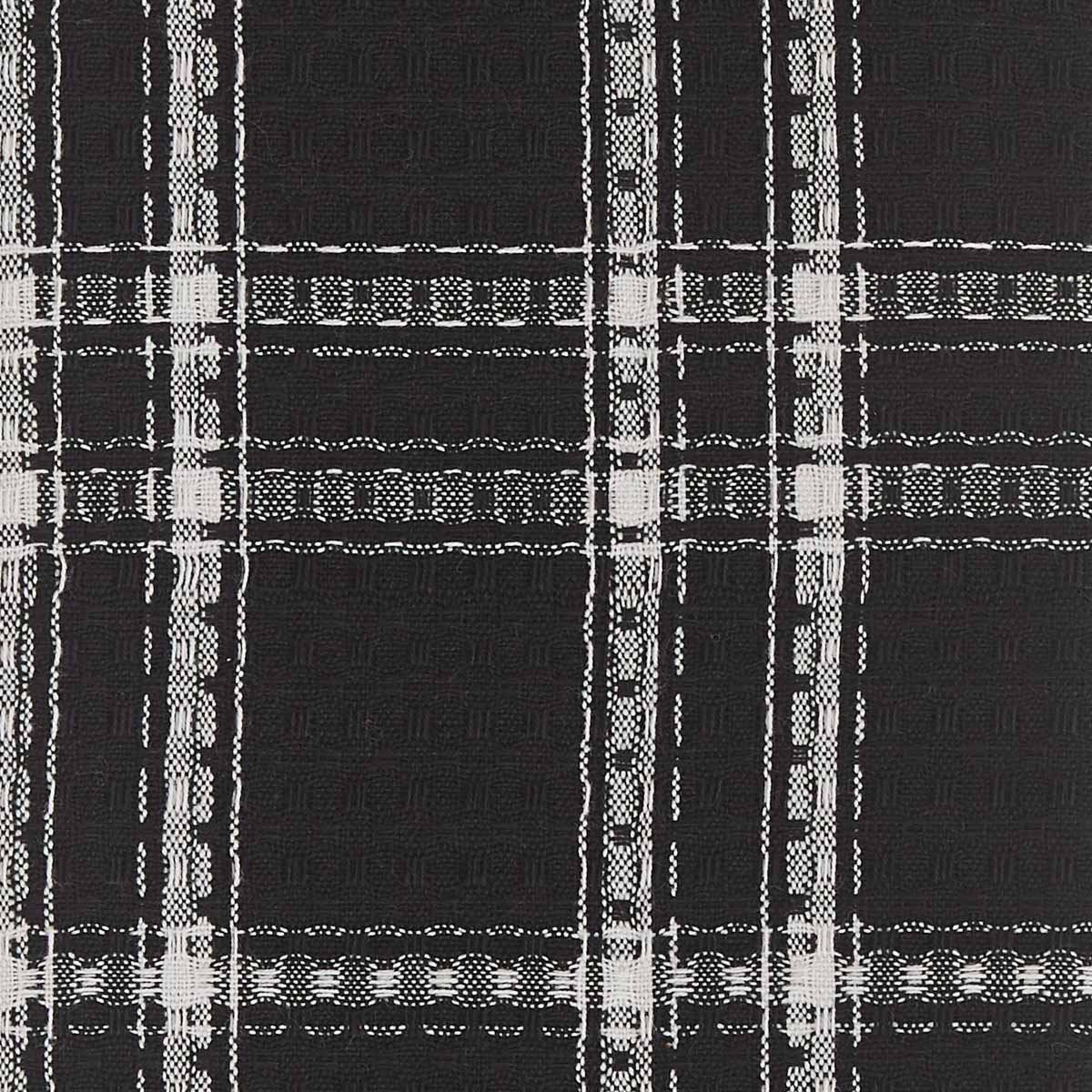 Fairfield Waffle Dishtowel