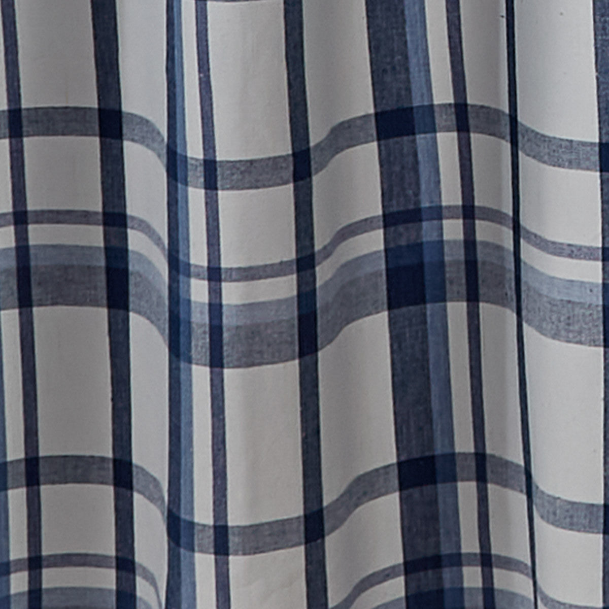 Canton Shower Curtain