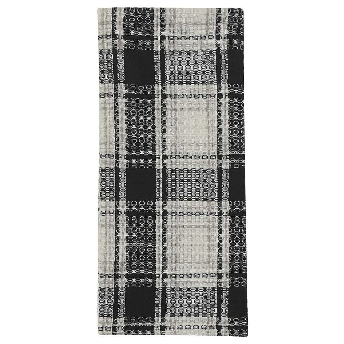 Crossroads Dishtowel