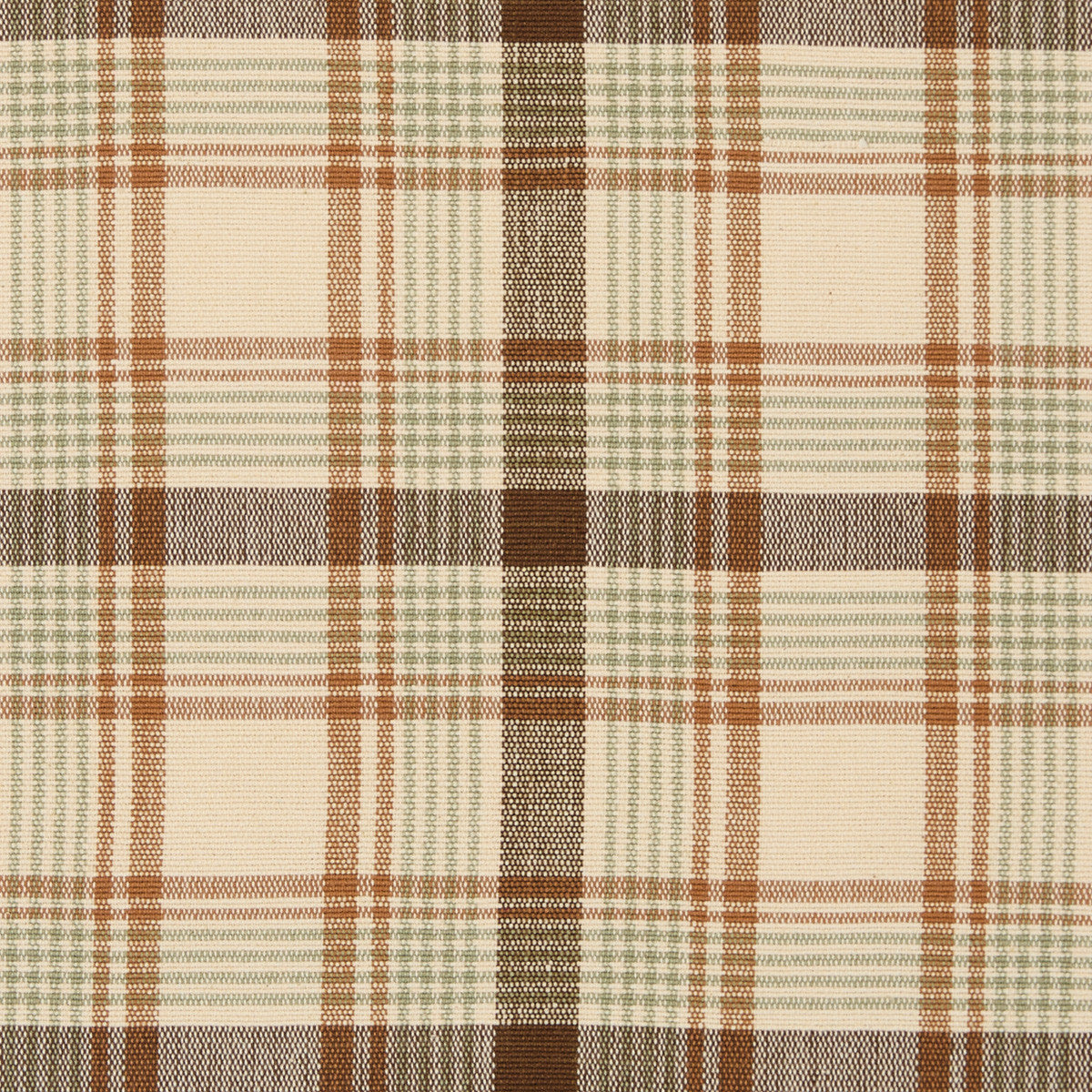 Edgewood 54 inch Table Runner