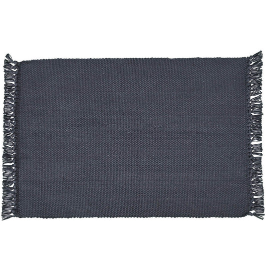 Slate Casual Classics Placemat