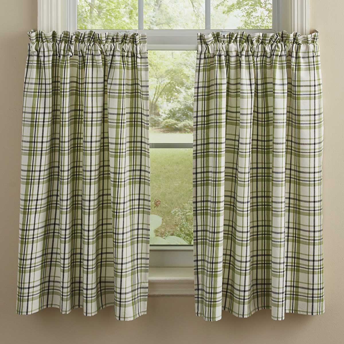 Time in A Garden 36" Tiers