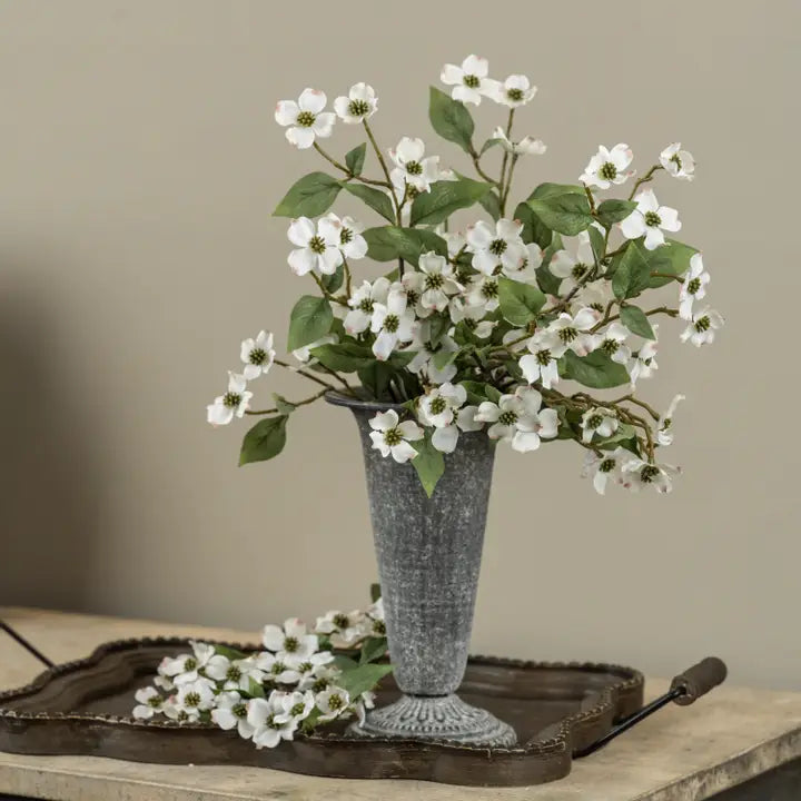 14.5" Dogwood Pick