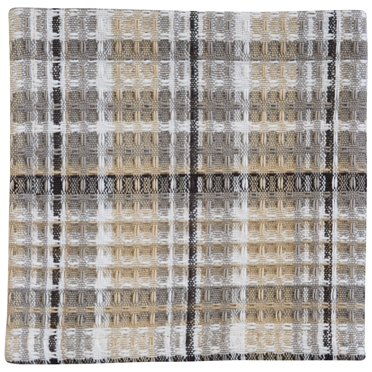 Murray Woven Dishcloth