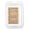 1803 Black Tea + Lemon Slice-Melter