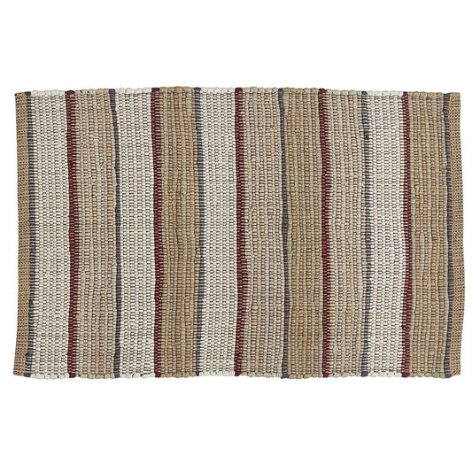 32x24 Rug Shop All Rugs