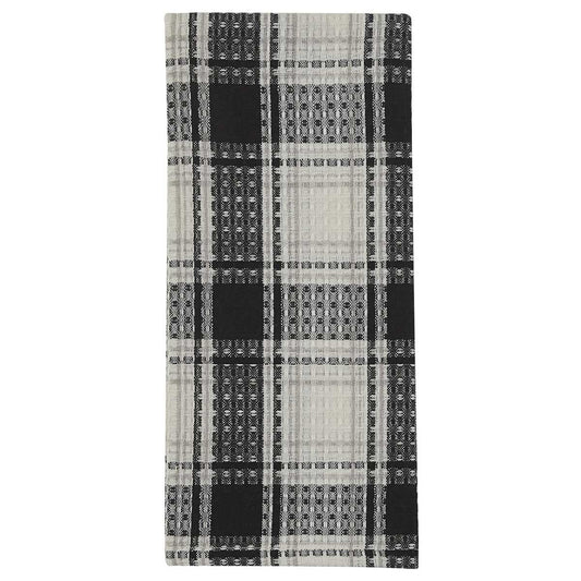 Crossroads Dishtowel