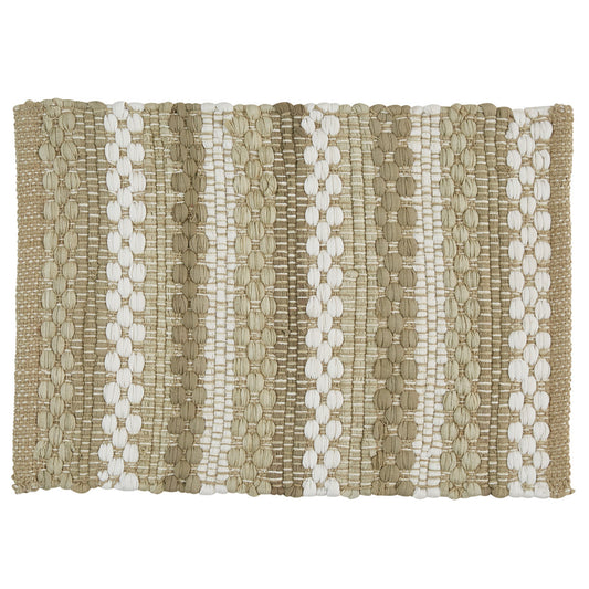 In The Meadow Chindi Placemat