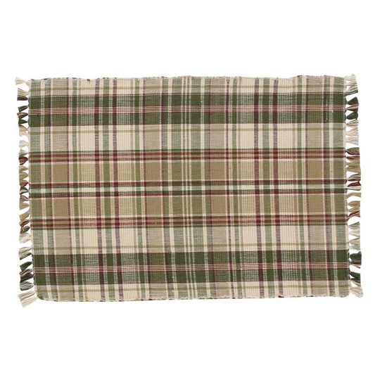 Thyme Placemat