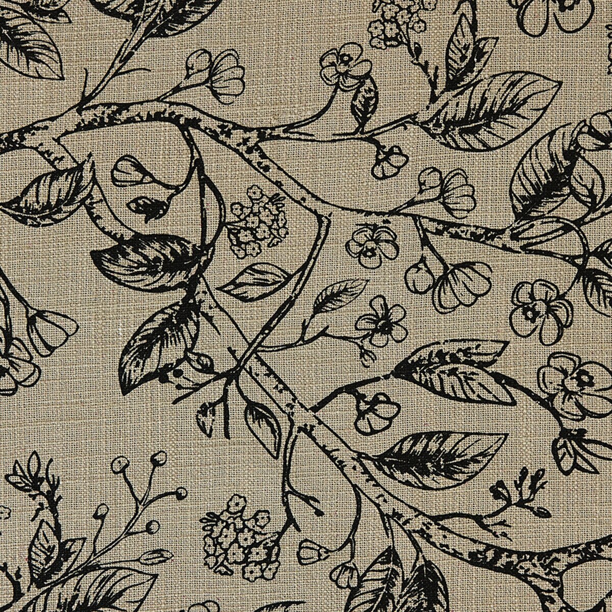 Darby Table Runner 13 inch x 36 inch