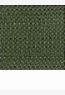 Casual Classics Cotton Napkin: Evergreen